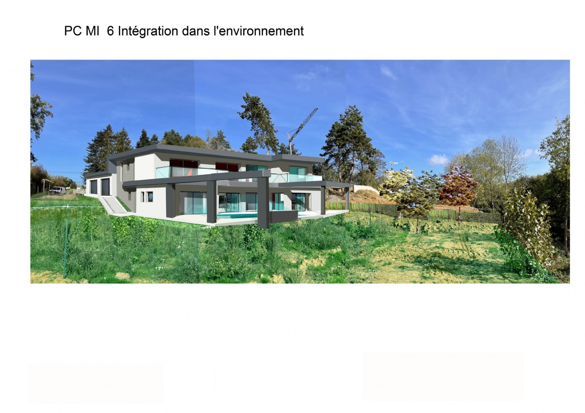 maison ch : image_projet_mini_112782